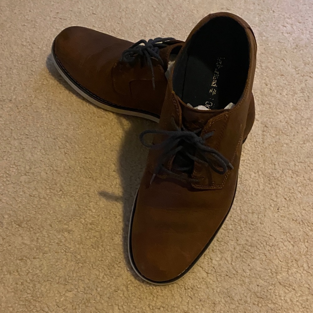 Men’s Timberland shoes